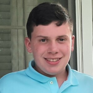 Fundraising Page: Kimberly Hicks